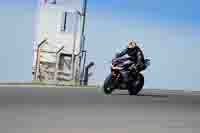 motorbikes;no-limits;november-2022;peter-wileman-photography;portimao;portugal;trackday-digital-images